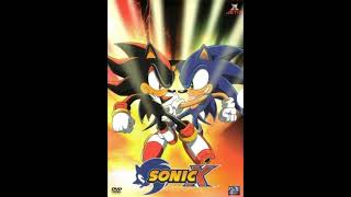 Video thumbnail of "Sonic 4 Episode 2 - Sky Fortress Act 2 | Sonic Advanced Arrange"