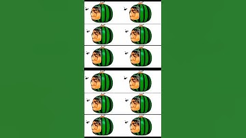 COComelon funny memes part 114 Intro EFFECTS#intro#shortvideo#funnymemes#funny#cocomelon#cocomartin