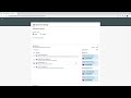 Smartfiles Vault and Recovery with Fort Knox