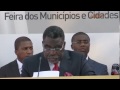 Feira do Turismo