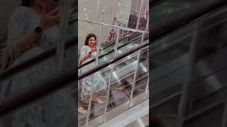 Nadi Kuda Andamaina Loksam