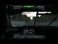 iRacing CORVETTE GT3 at ADELAIDE