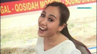 OT PERMATA ENTERTAINMENT LIVE NAJWA RECORD DI DESA TUAN ULUNG SUMATERA SELATAN