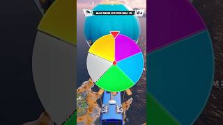 Fortnite aber... #fortnite #fortniteclips #br #chapter4 #gaming #lustig #fortnitefunny #fortnitebr