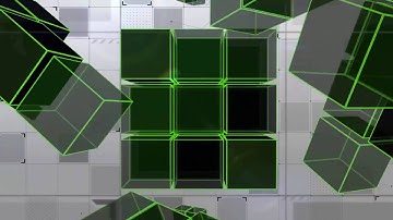 Autodesk® Maya LT® 2016 - Shape Editor