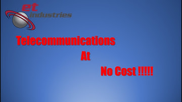 ETI Smart Multi Beam Antenna System