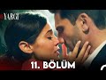 Yargı 11. Bölüm Yayında! 📺
