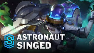 astronaut-singed-skin-spotlight-league-of-legends