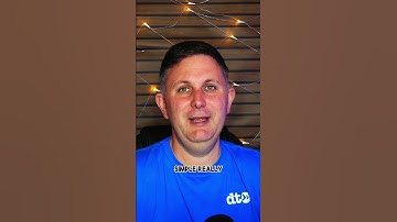 🎧 Wat is een Instagram-carrousel 🤔