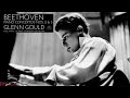 Capture de la vidéo Beethoven - Piano Concertos Nos. 2,3 (Live) / New Mastering (Ct.rc.: Glenn Gould, Paul Paray)