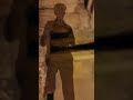 یعنی چه لطفاسابسکرایپ یادتان نرود متشکرم یعنی چه لطفاسابسکرایپ یادتان نرود متشکرم