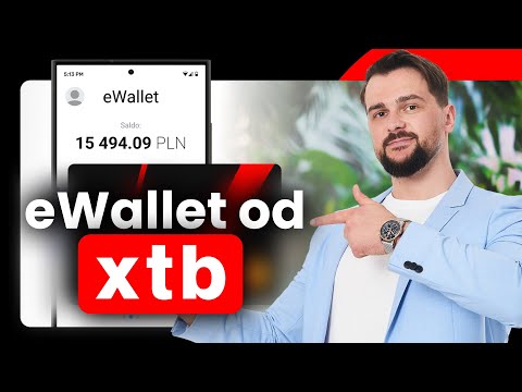 Jak dokonać wpłaty za pomocą karty Mastercard w NV Casino