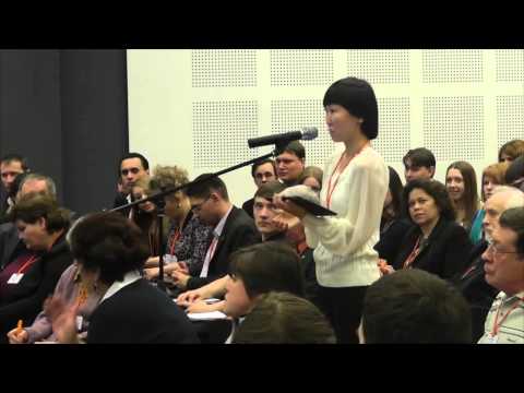 5. Журналистика -