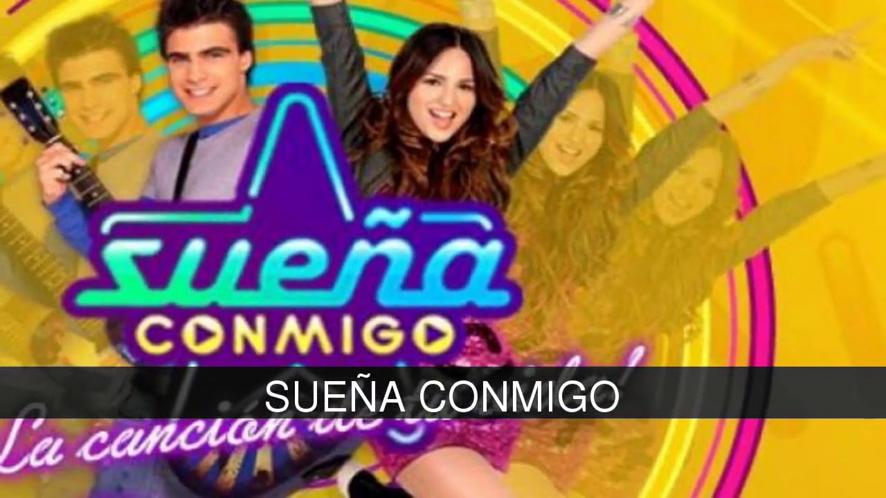 Las mejores telenovelas y series argentinas - YouTube