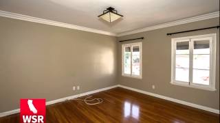 1249 South Ridgeley Drive Fairfax, 90019 TEXT ID 1200503