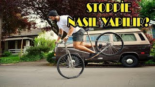 Download lagu Stoppie Nasıl Yapılır Nasıl Yapılmaz Bisiklette Arka Kaldırma Denedik Uçtuk Stoppie Nasıl Yapılır Nasıl Yapılmaz Bisiklette Arka Kaldırma Denedik Uçtuk