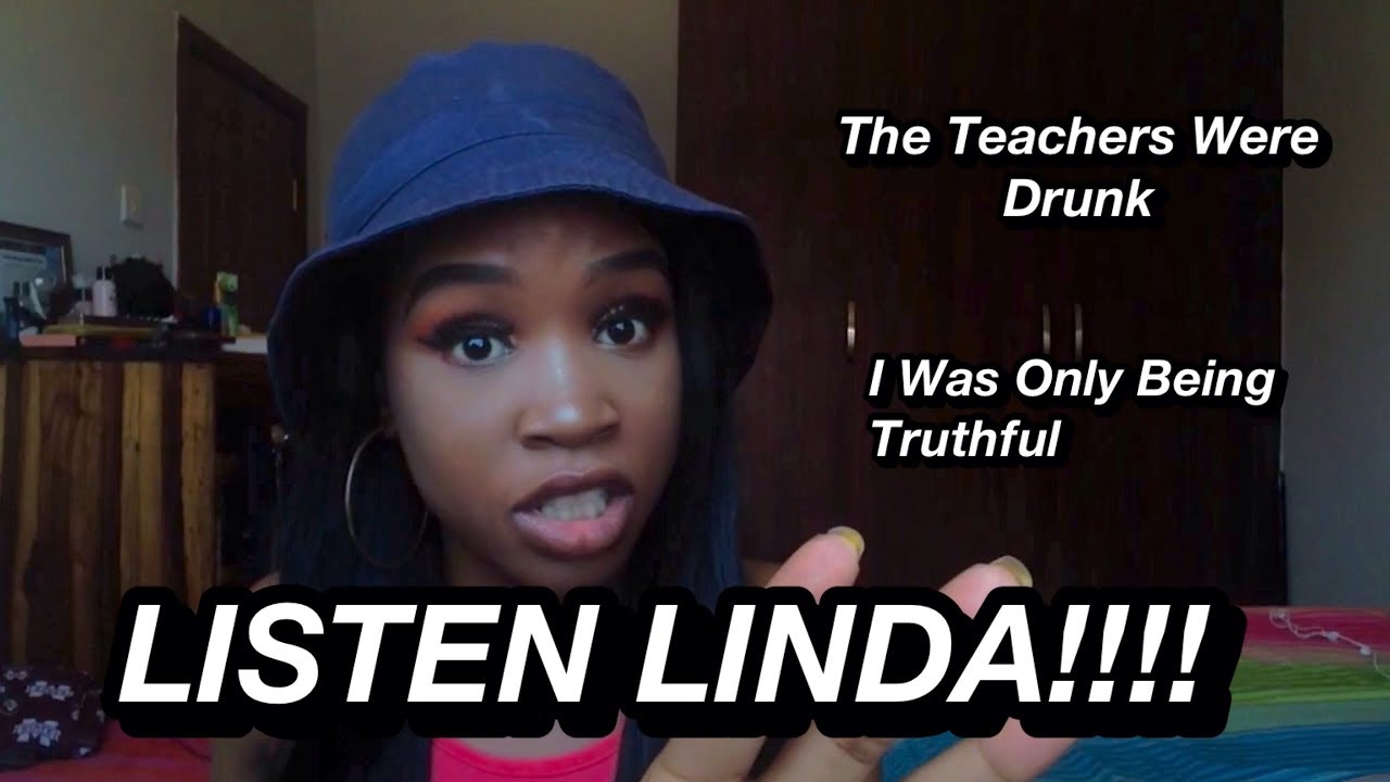 I Got Expelled Why I Don t Go To Zambian Schools Story Time 