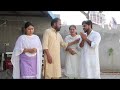          punjabi best short movie 2024  punjabi film  vicky bharadwaj