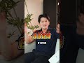 🏠【房屋空置期急救指南】💥