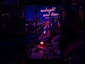 MIDNIGHT OVERTIME
