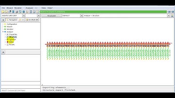 RM 05-Beams on Elastic Foundations