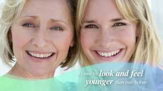 ⁣SkinPro Elite Serum™ Rx  Reviews - The Best Argireline Anti Aging Eye Cream