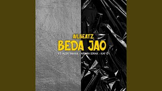 Beda Jao