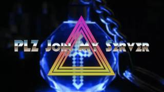 New Leet Server ~Minecraft PE screenshot 3