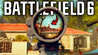 Let's Talk About The GHOST BULLETS...