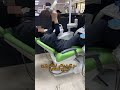 من تكون دكتور اسنان وتروح تسوي اسنانك   ترند  اكسبلور
