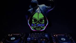 DJ AKU JIJIK GOYANG CIMOY
