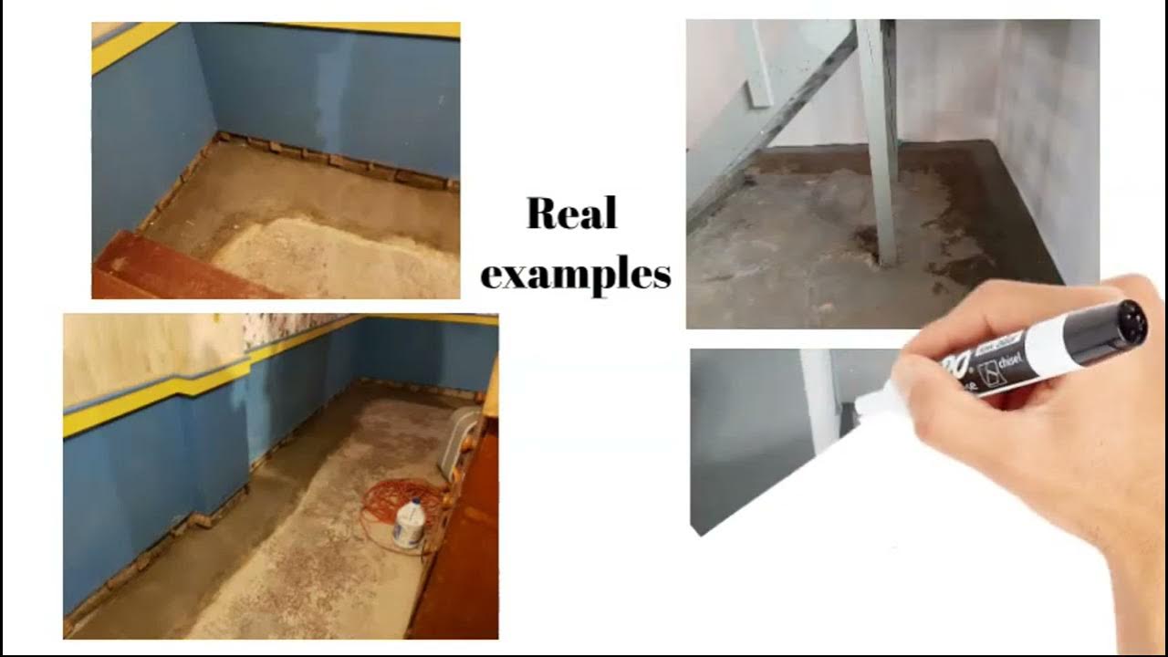 What Is The WaterGuard® System? YouTube