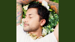 Download Lagu 12:45 Download Lagu 12:45