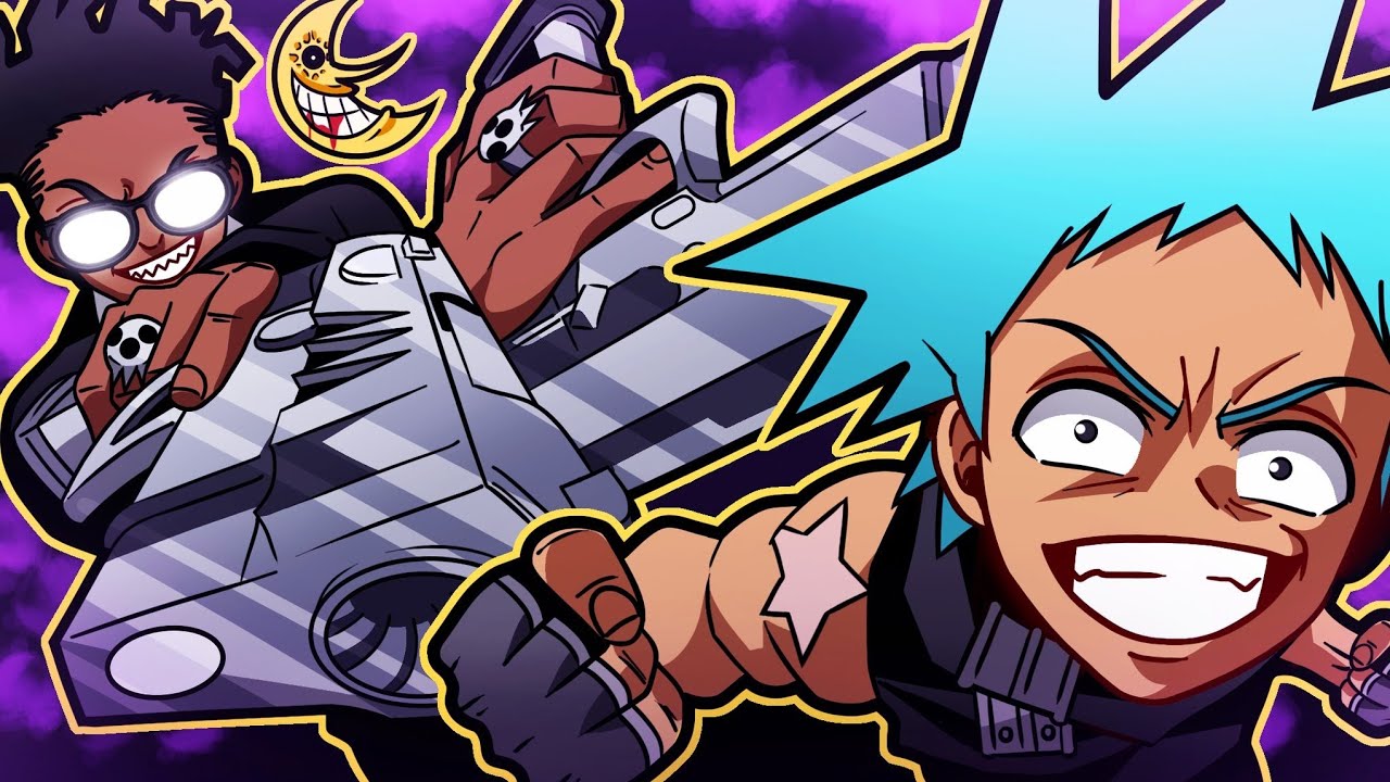 Did you Know This Anime Has A Game