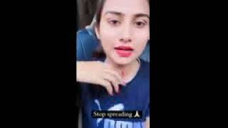 Tiktok Star Premalatha Full Leak Viral Videopremalatha Viral Video 2021