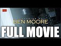 Changing Of Ben Moore | Full Movie | Found Footage