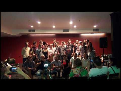 Desafinado (Jobim - Mendonça)
