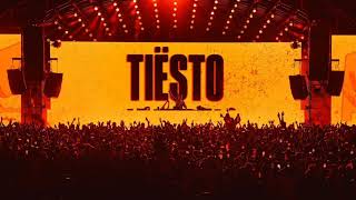 Post Malone U0026 Swae Leesunflowertistoremix