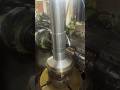 Coupling in process #Gearcutting #engineering #viralvideo #youtubeshorts #trending #shorts #follow