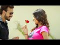 DiL Chori Sada Ho Gaya | Latest Panjabi 2018 | New Whatsapp Status Video Whatsapp Status Video Download Free