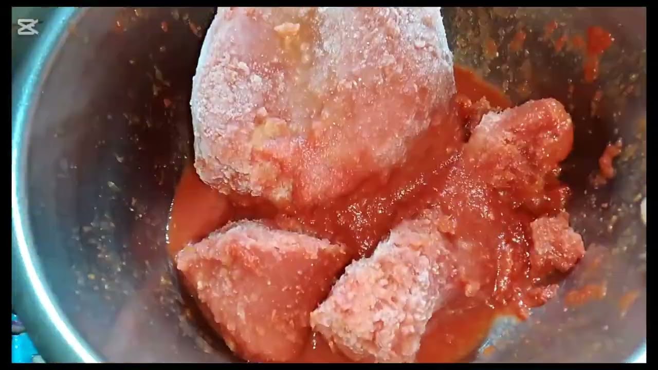 افخم طريقه لعمل الكرنبيت باللحمه طعم وريحه حنان 