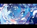 Nightcore - Suki Desu! - Rem ( Re: Zero )