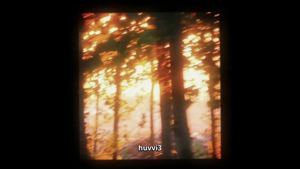 [FREE] CHILL BOOM BAP type beat | Nujabes type beat