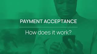 traceCORE SoftPOS Payment Solution