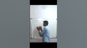 Increment Operator In modular  #clanguageinhindi #programming #conceptualcoding