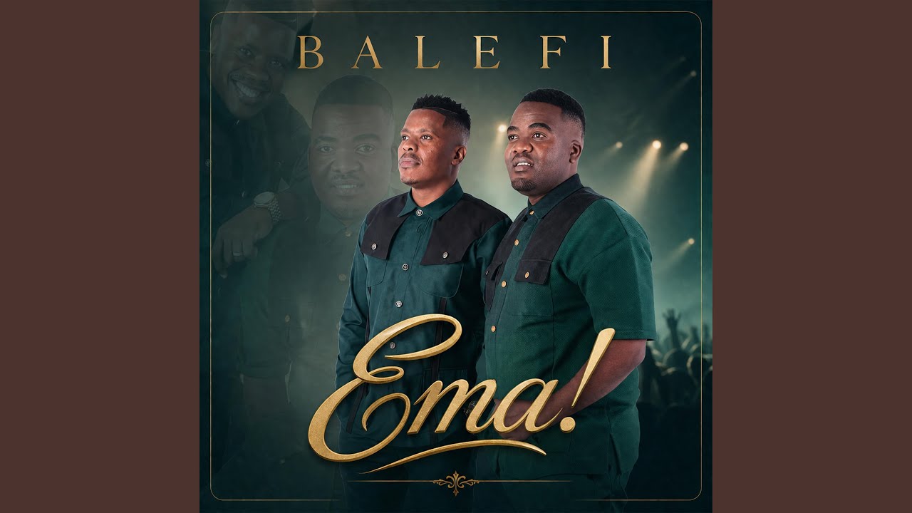 Watch Ema! on YouTube Watch Ema! on YouTube