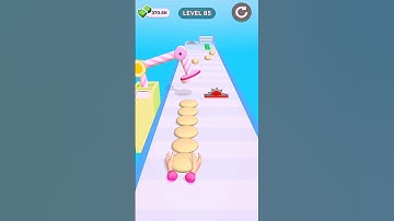 bakery 🧁 game pc 🖥️ Android 📱 you Best game play video #games #gameplay #shortvideos