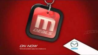 Ads 6, Tv3 News, 10 Feb 2011.Wmv