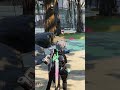 Palworld's MASSIVE Unpatched Duplication Glitch