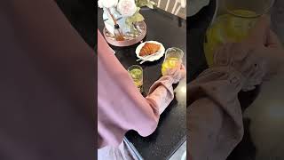 Spend The Day With Me, Ig Hijabindar